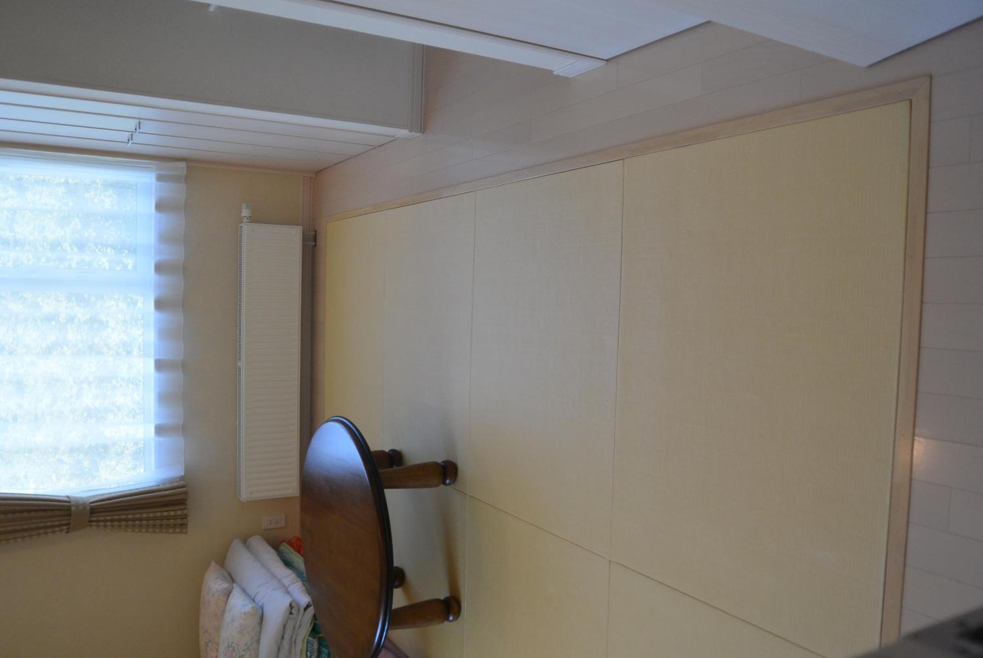 Meguminoyu Hotel Furano Room photo
